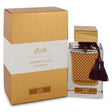 Rasasi - Qasamat Ebhar EDP - 65ml - Feel You