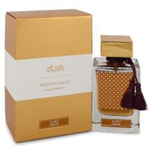 Rasasi - Qasamat Ebhar EDP - 65ml - Feel You