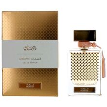 Rasasi - Qasamat Morhaf EDP - 65ml - Feel You