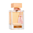 Rasasi, Qasamat Morhaf, Eau De Parfum, Unisex, 65 ml - Feel You