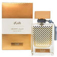 Rasasi - Qasamat Rasana EDP - 65ml - Feel You