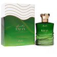 Rasasi - Rafan Pour Femme EDP - 100ml - Feel You