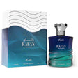 Rasasi - Rafan Pour Homme EDP - 100ml - Feel You