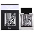 Rasasi - Rumz Al Rasasi 9325 Pour Lui EDP - 50ml - Feel You