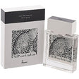 Rasasi - Rumz Al Rasasi Leo (9453) For Elle EDP - 50ml - Feel You