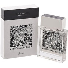 Rasasi - Rumz Al Rasasi Leo (9453) For Elle EDP - 50ml - Feel You