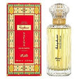Rasasi - Safina EDP - 100ml - Feel You