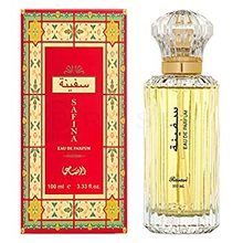 Rasasi - Safina EDP - 100ml - Feel You