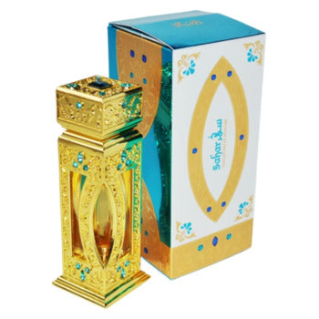 Rasasi - Saher EDT - 100ml - Feel You