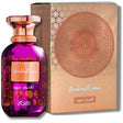 Rasasi - Sar Lamaan Lavender Oud EDP - 100ml - Feel You