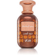 Rasasi - Sar Lamaan Oud Ombre EDP - 100ml - Feel You