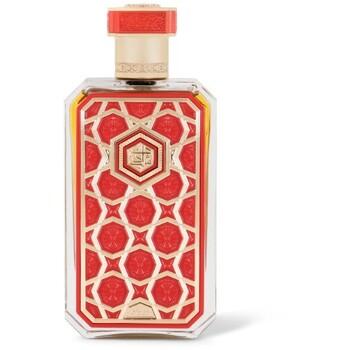 Rasasi - Shaden EDP - 70ml - Feel You