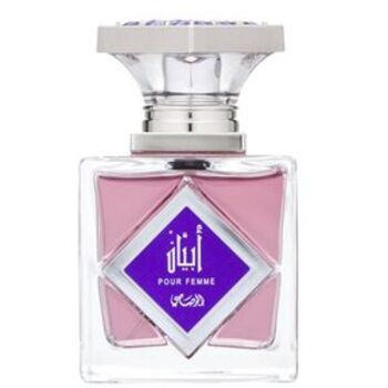 Rasasi - Shiddat Intensity EDT - 100ml - Feel You