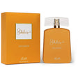 Rasasi - Shuhrah Opulence EDP - 100ml - Feel You