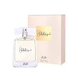 Rasasi - Shuhrah Pour Femme EDP - 90ml - Feel You