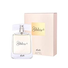 Rasasi - Shuhrah Pour Femme EDP - 90ml - Feel You