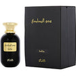 Rasasi - Somow Al Rasasi Wajaha EDP - 100ml - Feel You