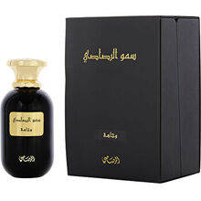 Rasasi - Somow Al Rasasi Wajaha EDP - 100ml - Feel You