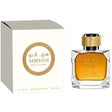 Rasasi - Soryani Pour Femme EDP - 100ml - Feel You