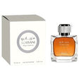 Rasasi - Soryani Pour Homme EDP - 100ml - Feel You