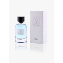 Rasasi - Sotoor Raa EDP - 100ml - Feel You