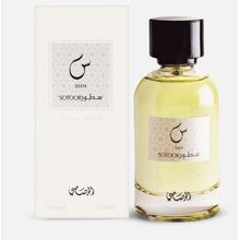 Rasasi - Sotoor Seen EDP - 100ml - Feel You