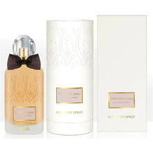 Rasasi - Tawahuj EDP - 100ml - Feel You