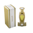 Rasasi - Wahami Perfume oil - 22ml - Feel You