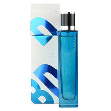 Rasasi - With Mukthalifan Men EDP - 100ml - Feel You