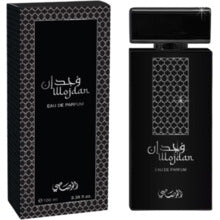 Rasasi - Wojdan EDP - 100ml - Feel You