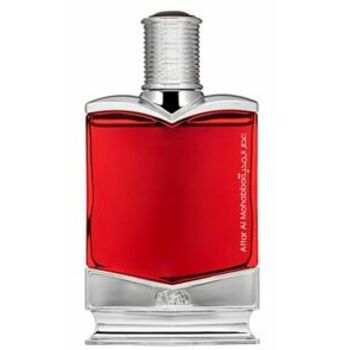 Rasasi - Your Manner Is Your Beauty EDP - 75ml - Feel You