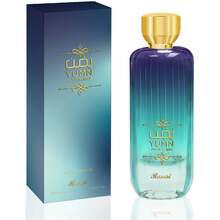 Rasasi - Yumn Pour Femme EDP - 100ml - Feel You
