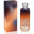 Rasasi - Yumn Pour Homme EDP - 100ml - Feel You