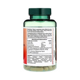Raspberry Ketone Complex - 90 капсули - Feel You