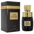 Rave - Ambre Noir EDP - 100ml - Feel You