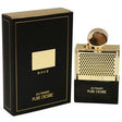 Rave - Les Femmes Pure Desire EDP - 100ml - Feel You
