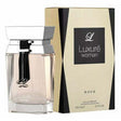 Rave - Luxure Woman EDP - 100ml - Feel You
