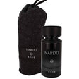Rave - Nardo Black EDP - 100ml - Feel You