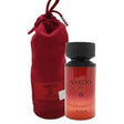 Rave - Nardo Red EDP - 100ml - Feel You