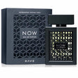 Rave - Now EDP - 100ml - Feel You