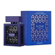 Rave - Now Intense EDP - 100ml - Feel You