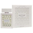 Rave - Now White EDP - 100ml - Feel You