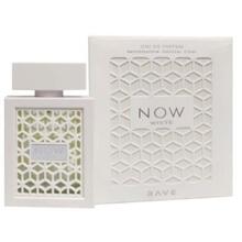 Rave - Now White EDP - 100ml - Feel You