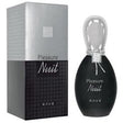 Rave - Pleasure Nuit EDP - 100ml - Feel You