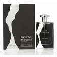 Rave - Royal Supreme King EDP - 100ml - Feel You