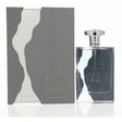 Rave - Royal Supreme Noble EDP - 100ml - Feel You