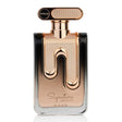 Rave – Signature Night 100ml - Feel You