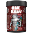 Raw Creatine Kre-Alkalyn - 225 грама - Feel You
