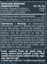 Raw Creatine Kre-Alkalyn - 225 грама - Feel You