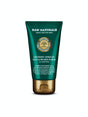 Raw Naturals, Apricot Face & Beard Scrub, Vegan, Exfoliating Scrub, 75 ml - Feel You